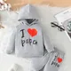 Grey__The Fashion Prime