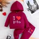 Pink__The Fashion Prime