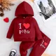 Red__The Fashion Prime