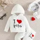 White__The Fashion Prime