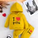 Yellow__The Fashion Prime