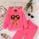 Pink__The Fashion Prime