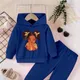 Blue__The Fashion Prime