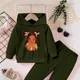 Green__The Fashion Prime