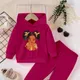 Pink__The Fashion Prime