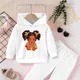White__The Fashion Prime