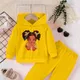 Yellow__The Fashion Prime