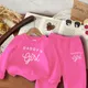 Pink__The Fashion Prime