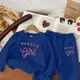 Blue__The Fashion Prime