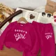Pink__The Fashion Prime