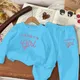 Light Blue__The Fashion Prime