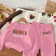 Pink__The Fashion Prime