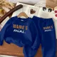 Blue__The Fashion Prime