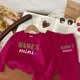 Pink__The Fashion Prime