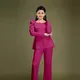 Pink__The Fashion Prime