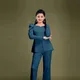 Dark Blue__The Fashion Prime