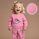 Pink__The Fashion Prime