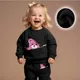 Black__The Fashion Prime
