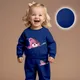 Blue__The Fashion Prime