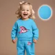 Light Blue__The Fashion Prime