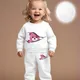White__The Fashion Prime