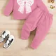 Pink__The Fashion Prime