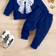 Blue__The Fashion Prime