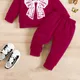 Pink__The Fashion Prime