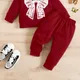 Red__The Fashion Prime