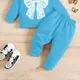 Light Blue__The Fashion Prime