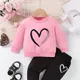 Pink__The Fashion Prime