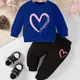 Blue__The Fashion Prime