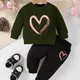Green__The Fashion Prime
