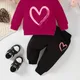 Pink__The Fashion Prime