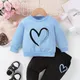 Light Blue__The Fashion Prime
