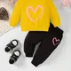 Yellow__The Fashion Prime