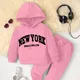 Pink__The Fashion Prime