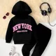 Black__The Fashion Prime