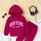 Pink__The Fashion Prime