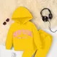Yellow__The Fashion Prime