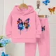 Pink__The Fashion Prime