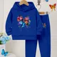 Blue__The Fashion Prime