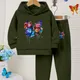 Green__The Fashion Prime