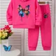 Pink__The Fashion Prime