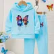 Light Blue__The Fashion Prime