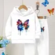 White__The Fashion Prime