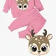 Pink__The Fashion Prime