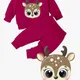 Pink__The Fashion Prime