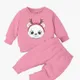 Pink__The Fashion Prime