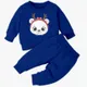 Blue__The Fashion Prime